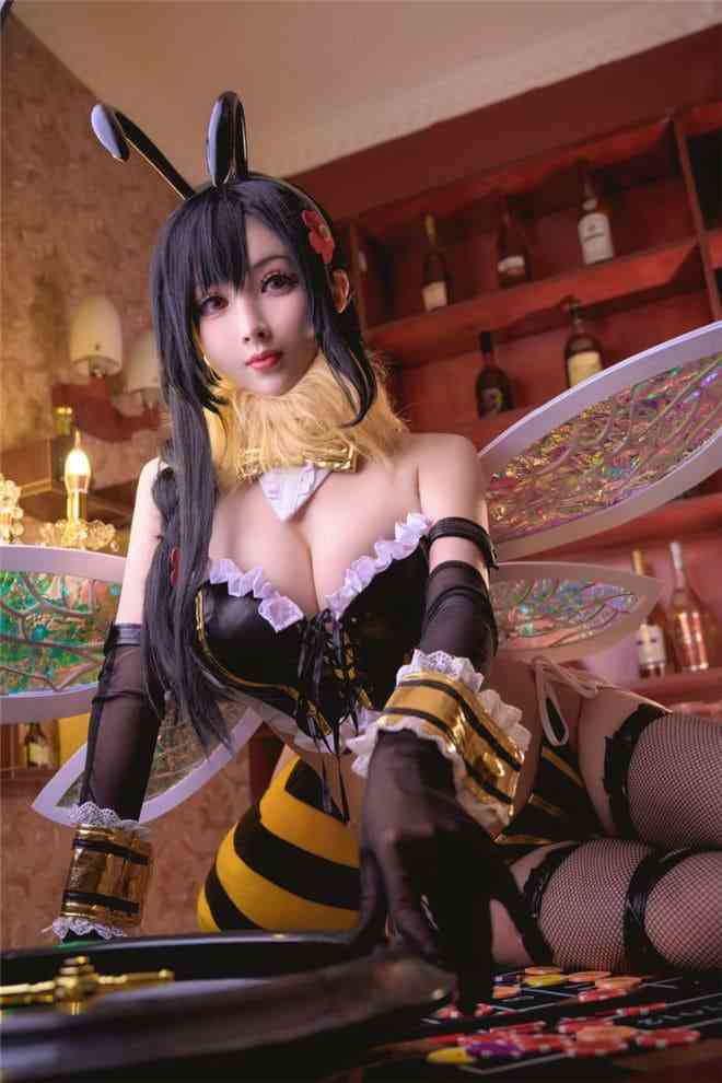西瓜视频App截图