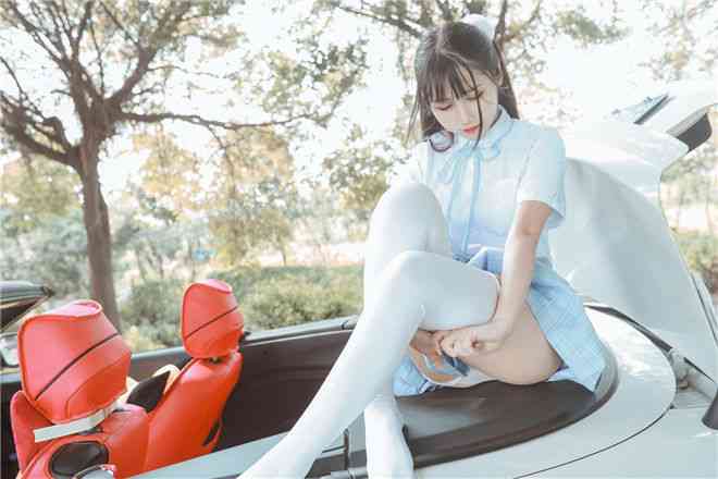 西瓜视频App截图